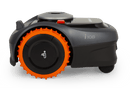 Segway Navimow i108A