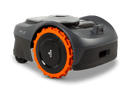 Segway Navimow i108A