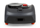 Segway Navimow i108A