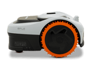 Segway i206 AWD