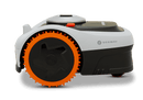 Segway i206 AWD