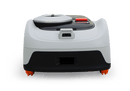 Segway i206 AWD
