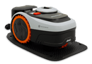 Segway i206 AWD