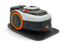 Segway Navimow i210 AWD (1000 m2)