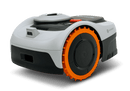 Segway Navimow i210 AWD (1000 m2)