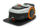 Segway Navimow i210 AWD (1000 m2)