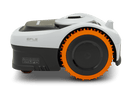 Segway Navimow i210 AWD (1000 m2)