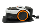 Segway Navimow i210 AWD (1000 m2)