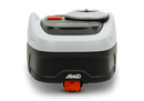 Segway Navimow i210 AWD (1000 m2)