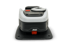 Segway Navimow i210 AWD (1000 m2)