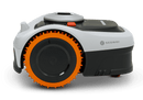 Segway Navimow i210 AWD (1000 m2)
