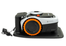 Segway Navimow i210 AWD (1000 m2)