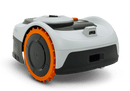 Segway Navimow i210 AWD (1000 m2)