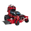 Toro 52″ (132 cm) GrandStand Revolution