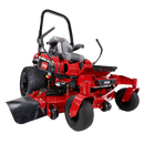 Toro Z Master 4000 60" - MyRide - 35hp Kawasaki