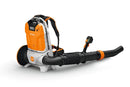 STIHL BGA 300 Battery Blower AP-System Skin Only