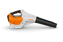 STIHL BGA 160 Battery Blower AP-System Skin Only