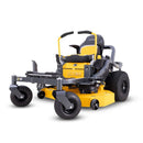 Cub Cadet Ultima Z2 46