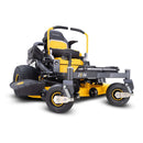 Cub Cadet Ultima Z3 54