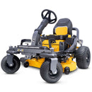 Cub Cadet Ultima Z2 42 S