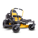 Cub Cadet Ultima Z2 42