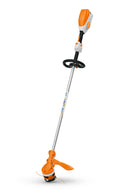 STIHL FSA 110 R Battery Grass Trimmer AP-System Skin Only