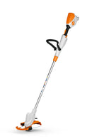 STIHL FSA 50 Battery Grass Trimmer AK-System Skin Only