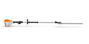 STIHL HLA 140 Skin Only