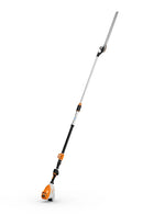 STIHL HLA 150 without battery and charger