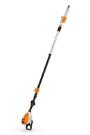 STIHL HTA 160 without battery and charger