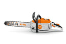 STIHL MSA 300 C-O without battery and charger