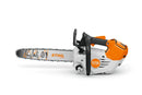 STIHL MSA 190 T without battery and charger