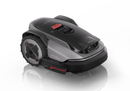 Roborock RockMow S108 (800 m2)