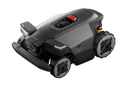 Roborock RockMow Z130 AWD (3000 m2)