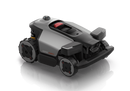 Roborock RockMow Z120 LiDAR AWD (2000 m2)