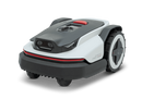 Roborock RockNeo Q105 (500 m2)