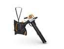 STIHL SHA 140 Battery Vacuum Shredder AP-System Skin Only