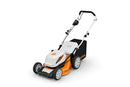 STIHL RMA 348 without battery and charger