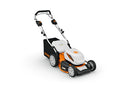 STIHL RMA 348 V without battery and charger
