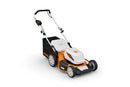 STIHL RMA 353 Battery Lawn Mower