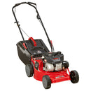 Rover Duracut 410 Lawn Mower
