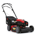 Rover Duracut 955SP Lawn Mower