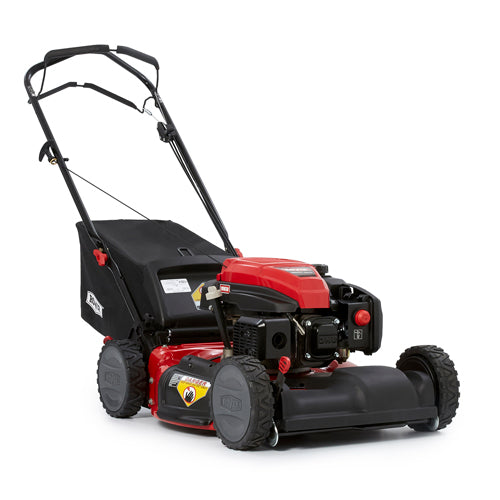 Rover Duracut 955SP Lawn Mower