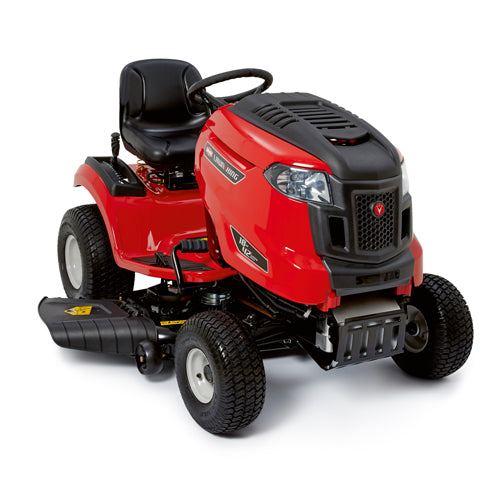 Rover Lawn King 18/42 Ride On Mower