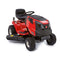 Rover Rancher 547/38 Autodrive