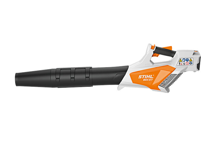 STIHL Battery Blower - BGA 57 - Kit (AK 20)