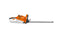 STIHL Battery Hedge Trimmer - HSA 66 - 50cm - Tool
