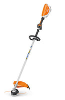 STIHL FSA 130 R Battery Grass Trimmers - Skin Only