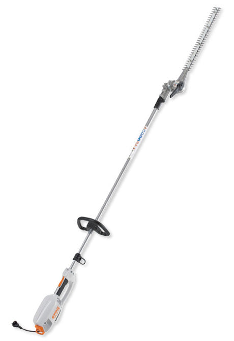 STIHL HLE 71 Electric Hedge Trimmer