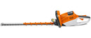 STIHL HSA 86 Battery Hedge Trimmer - Skin Only